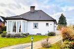Bungalow Steinburg - 6 Zimmer, 175 m&sup2;, 498.000&euro; | Angebot:25751258