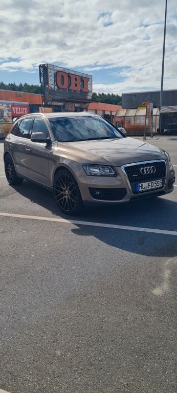 Q5