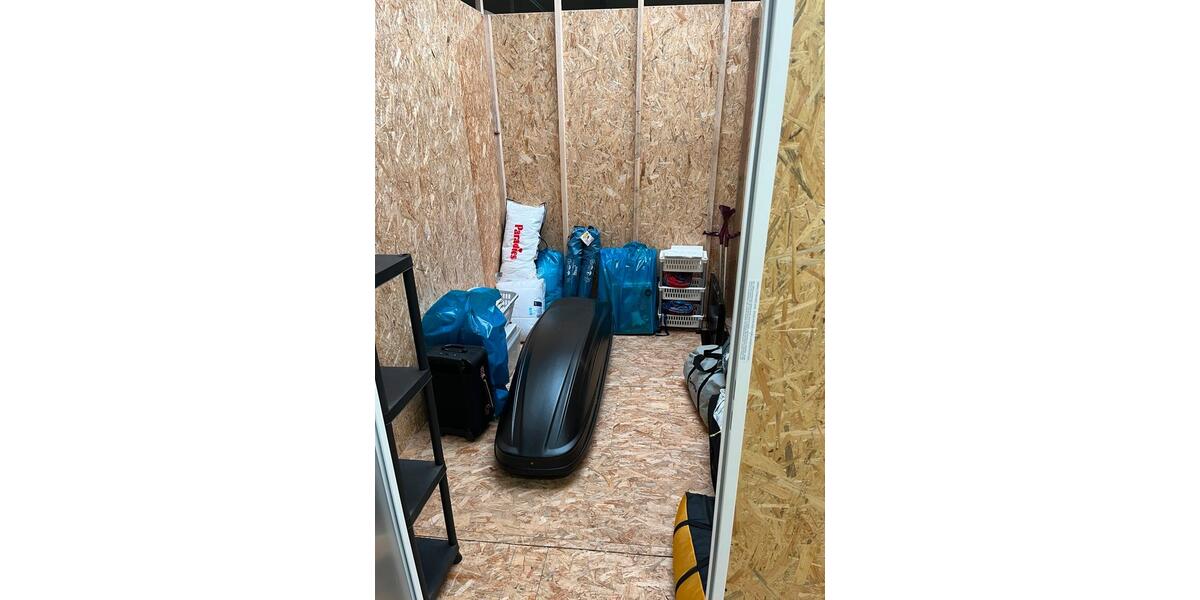 Gewerbeobjekt Rohlstorf - 9&euro; | Angebot:16466322