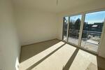 Terrassenwohnung Lübeck Sankt Lorenz Nord - 2 Zimmer, 86 m&sup2;, 1.390&euro; | Angebot:26249131