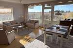 Etagenwohnung Timmendorfer Strand - 3 Zimmer, 120 m&sup2;, 495.000&euro; | Angebot:26686820