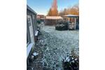Einfamilienhaus Reinfeld (Holstein) - 6 Zimmer, 160 m&sup2;, 390.000&euro; | Angebot:21509066