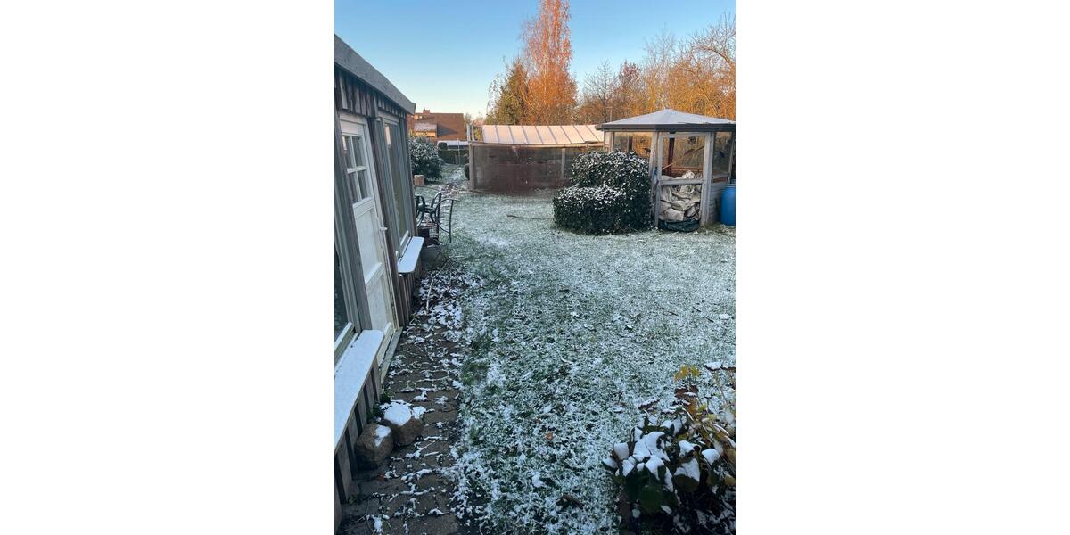 Einfamilienhaus Reinfeld (Holstein) - 6 Zimmer, 160 m&sup2;, 440.000&euro; | Angebot:21509066