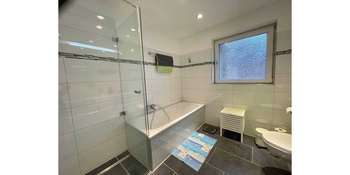 Mehrfamilienhaus, Wohnhaus Barnitz - 7 Zimmer, 245 m&sup2;, 597.000&euro; | Angebot:25043314