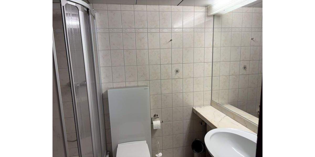 Etagenwohnung Timmendorfer Strand - 2 Zimmer, 75 m&sup2;, 495.000&euro; | Angebot:26410766