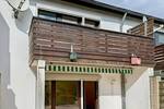 Reihenmittelhaus Lübeck St. Gertrud - 3 Zimmer, 100 m&sup2;, 315.000&euro; | Angebot:26629631