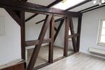 Etagenwohnung Lüdersdorf - 2 Zimmer, 66 m&sup2;, 660&euro; | Angebot:26396427