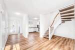 Doppelhaushälfte Lübeck Kücknitz - 5 Zimmer, 103 m&sup2;, 479.000&euro; | Angebot:25800248