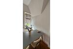 Etagenwohnung Lübeck Innenstadt - 3 Zimmer, 120 m&sup2;, 1.650&euro; | Angebot:25875535
