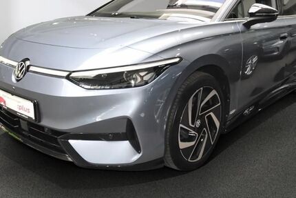 VW ID.7 25.900 km 46.880 &euro; Bad Oldesloe 23843