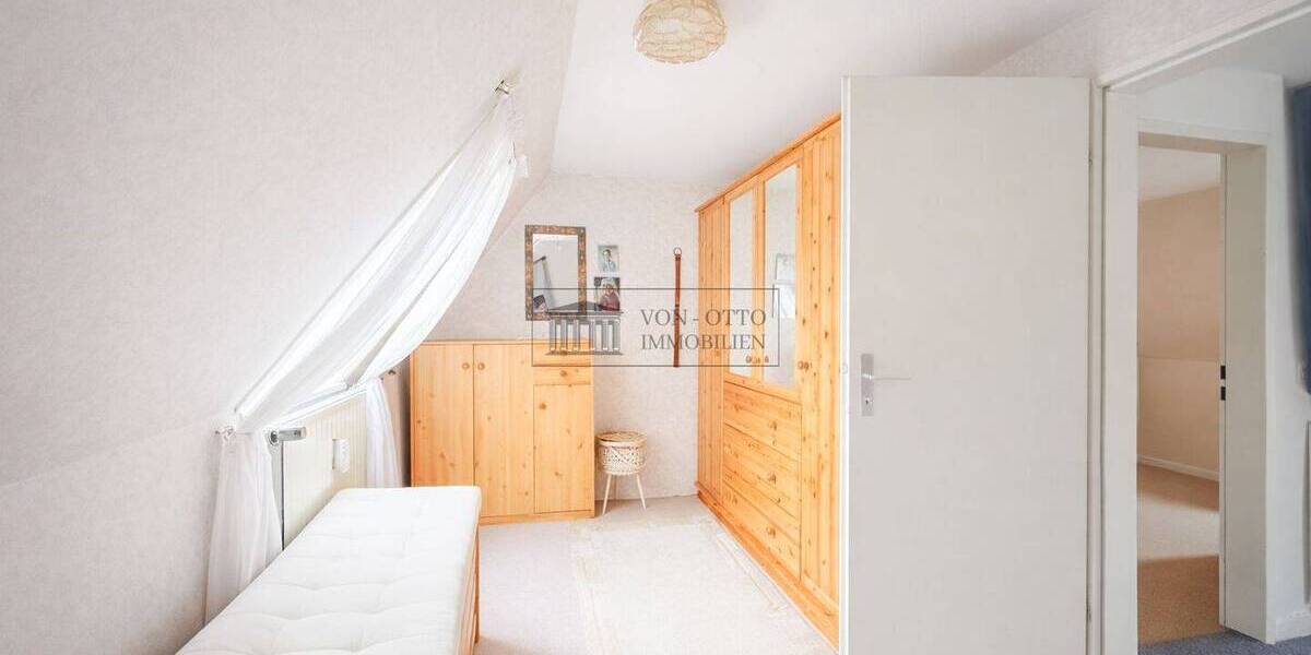 Mehrfamilienhaus, Wohnhaus Bliestorf - 7 Zimmer, 179 m&sup2;, 299.000&euro; | Angebot:26189811