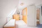 Mehrfamilienhaus, Wohnhaus Bliestorf - 7 Zimmer, 179 m&sup2;, 299.000&euro; | Angebot:26189811