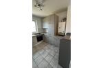 Etagenwohnung Mölln - 3 Zimmer, 65 m&sup2;, 199.000&euro; | Angebot:26737694