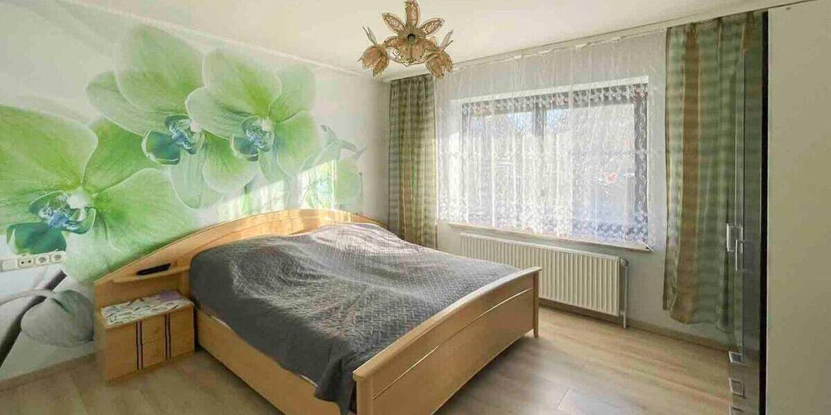 Einfamilienhaus Sereetz Sereetz - 1 Zimmer, 689.000&euro; | Angebot:26451313