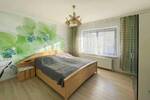 Einfamilienhaus Sereetz Sereetz - 1 Zimmer, 689.000&euro; | Angebot:26451313