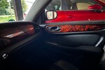 XJ8