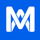 IT Continuity Manager (m/w/d)
