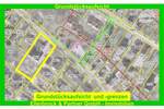 Etagenwohnung Timmendorfer Strand - 5 Zimmer, 135 m&sup2;, 759.900&euro; | Angebot:25678743