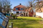 Einfamilienhaus Neustadt in Holstein - 5 Zimmer, 148 m&sup2;, 2.650&euro; | Angebot:26434020