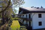 Etagenwohnung Scharbeutz - 1 Zimmer, 37 m&sup2;, 128.000&euro; | Angebot:26277557