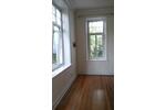 Erdgeschoßwohnung Bad Schwartau - 3 Zimmer, 101 m&sup2;, 1.100&euro; | Angebot:25995191