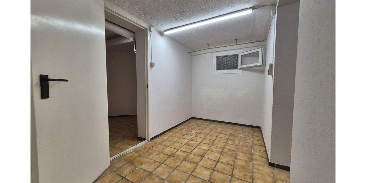 Gewerbeobjekt Bad Schwartau - 1.600&euro; | Angebot:25687633