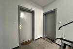 Etagenwohnung Lübeck St. Lorenz Nord - 3 Zimmer, 61 m&sup2;, 159.000&euro; | Angebot:26557136