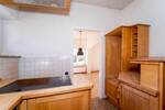 Mehrfamilienhaus, Wohnhaus Lübeck St. Jürgen - 6 Zimmer, 181 m&sup2;, 498.000&euro; | Angebot:26487227