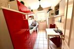 Etagenwohnung Bad Schwartau - 3 Zimmer, 62 m&sup2;, 149.000&euro; | Angebot:26877822