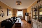 Hochparterre Scharbeutz - 3 Zimmer, 69 m&sup2;, 1.580&euro; | Angebot:26226506