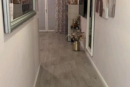 Wohnung Bad Segeberg - 1.5 Zimmer, 50 m&sup2;, 850&euro; | Angebot:24804333