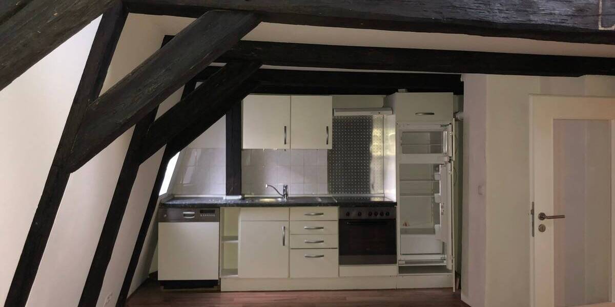 Mehrfamilienhaus, Wohnhaus Lübeck / Innenstadt Innenstadt - 1 Zimmer, 268 m&sup2;, 650.000&euro; | Angebot:25670266