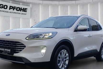 Ford Kuga 68.454 km 27.750 &euro; Bad Segeberg 23795