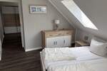 Etagenwohnung Timmendorfer Strand Niendorf/Ostsee - 2 Zimmer, 72 m&sup2;, 495.000&euro; | Angebot:26410765