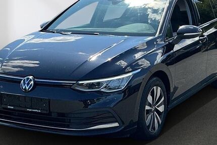 VW Golf 46.850 km 21.890 &euro; Bad Oldesloe 23843