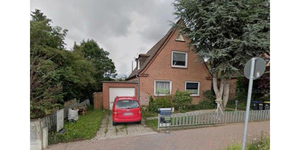 Einfamilienhaus Neustadt in Holstein - 6 Zimmer, 160 m&sup2;, 759.000&euro; | Angebot:25882946