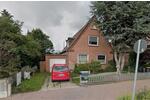Einfamilienhaus Neustadt in Holstein - 6 Zimmer, 160 m&sup2;, 759.000&euro; | Angebot:25882946