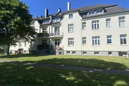 Wohnung zum Mieten in Lübeck 940 € 104 m²