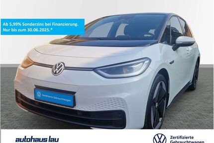 VW ID.3