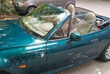 BMW Z3