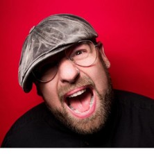 Rami* - Musik an die Macht 20.03.2027 Riders Cafe