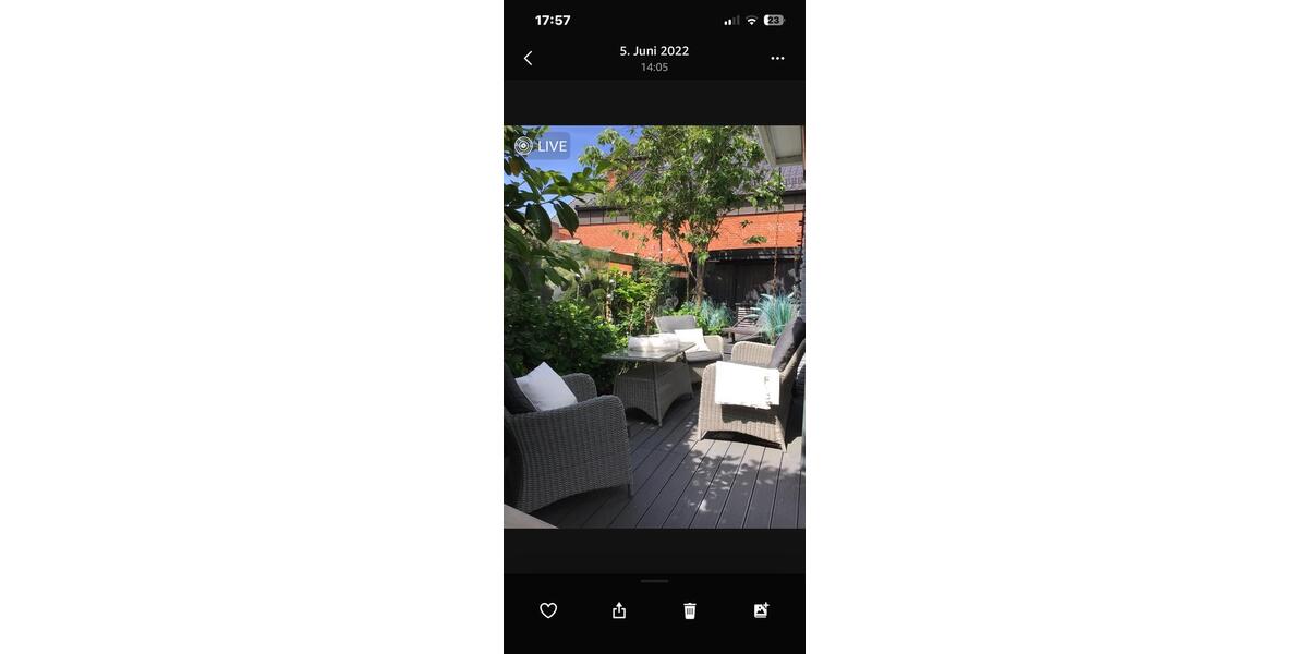 Einfamilienhaus Bad Schwartau - 9 Zimmer, 260 m&sup2;, 888.000&euro; | Angebot:26288274
