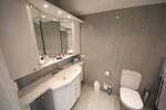 Etagenwohnung Timmendorfer Strand - 2 Zimmer, 120 m&sup2;, 535.000&euro; | Angebot:26882132