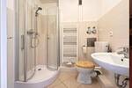 Etagenwohnung Bad Schwartau - 2 Zimmer, 53 m&sup2;, 195.000&euro; | Angebot:25676836