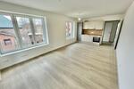 Etagenwohnung Ratzeburg - 2 Zimmer, 62 m&sup2;, 900&euro; | Angebot:26232952
