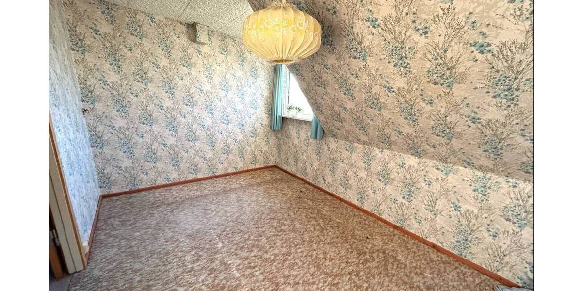 Einfamilienhaus Lübeck St. Gertrud - 7 Zimmer, 147 m&sup2;, 356.000&euro; | Angebot:26740784