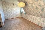 Einfamilienhaus Lübeck St. Gertrud - 7 Zimmer, 147 m&sup2;, 356.000&euro; | Angebot:26740784