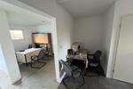 Gewerbeobjekt Lübeck Sankt Gertrud - 1.500&euro; | Angebot:26273163