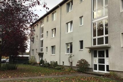 Wohnung Lübeck Sankt Gertrud - 2.5 Zimmer, 71 m&sup2;, 802&euro; | Angebot:26275444