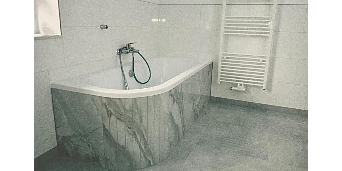 Doppelhaushälfte Lüdersdorf - 4 Zimmer, 138 m&sup2;, 569.000&euro; | Angebot:26091229